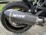 USED 2018 68 BMW S 1000 XR 1000 Sport SE Sports Tourer Petrol Manual Euro 4 (164 ps) 