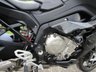 USED 2018 68 BMW S 1000 XR 1000 Sport SE Sports Tourer Petrol Manual Euro 4 (164 ps) 