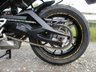USED 2018 68 BMW S 1000 XR 1000 Sport SE Sports Tourer Petrol Manual Euro 4 (164 ps) 