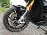USED 2018 68 BMW S 1000 XR 1000 Sport SE Sports Tourer Petrol Manual Euro 4 (164 ps) 
