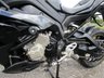 USED 2018 68 BMW S 1000 XR 1000 Sport SE Sports Tourer Petrol Manual Euro 4 (164 ps) 
