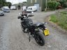USED 2018 68 BMW S 1000 XR 1000 Sport SE Sports Tourer Petrol Manual Euro 4 (164 ps) 
