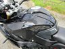 USED 2018 68 BMW S 1000 XR 1000 Sport SE Sports Tourer Petrol Manual Euro 4 (164 ps) 