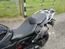 USED 2018 68 BMW S 1000 XR 1000 Sport SE Sports Tourer Petrol Manual Euro 4 (164 ps) 