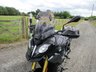 USED 2018 68 BMW S 1000 XR 1000 Sport SE Sports Tourer Petrol Manual Euro 4 (164 ps) 