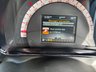 USED 2018 67 SMART FORTWO 0.9T Prime (Premium) Coupe 2dr Petrol Twinamic Euro 6 (s/s) (90 ps) LEATHER HEATED PANORAMIC GLASS ROOF