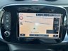 USED 2018 67 SMART FORTWO 0.9T Prime (Premium) Coupe 2dr Petrol Twinamic Euro 6 (s/s) (90 ps) LEATHER HEATED PANORAMIC GLASS ROOF