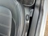 USED 2018 67 SMART FORTWO 0.9T Prime (Premium) Coupe 2dr Petrol Twinamic Euro 6 (s/s) (90 ps) LEATHER HEATED PANORAMIC GLASS ROOF