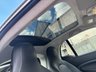 USED 2018 67 SMART FORTWO 0.9T Prime (Premium) Coupe 2dr Petrol Twinamic Euro 6 (s/s) (90 ps) LEATHER HEATED PANORAMIC GLASS ROOF