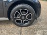 USED 2018 67 SMART FORTWO 0.9T Prime (Premium) Coupe 2dr Petrol Twinamic Euro 6 (s/s) (90 ps) LEATHER HEATED PANORAMIC GLASS ROOF