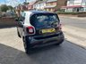 USED 2018 67 SMART FORTWO 0.9T Prime (Premium) Coupe 2dr Petrol Twinamic Euro 6 (s/s) (90 ps) LEATHER HEATED PANORAMIC GLASS ROOF