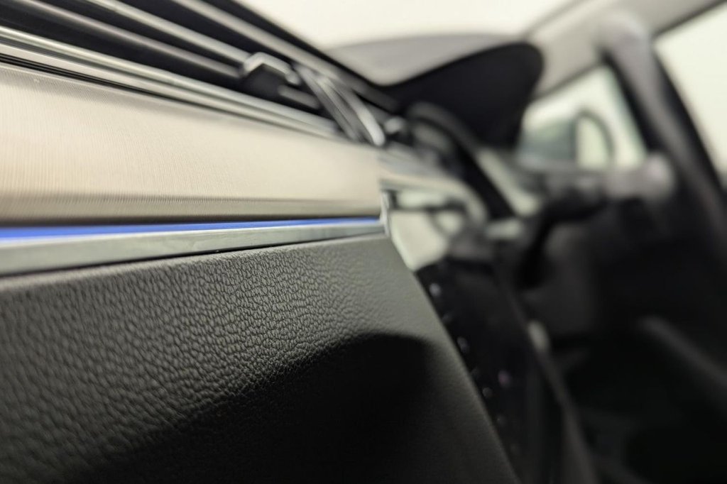 USED 2020 69 VOLKSWAGEN ARTEON 2.0 TSI Elegance Fastback 5dr Petrol DSG Euro 6 (s/s) (190 ps) Car Play, Keyless Go, Sat Nav