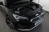 USED 2022 22 SEAT TARRACO 2.0 TDI XCELLENCE Lux DSG 4Drive Euro 6 (s/s) 5dr FULL SERVICE HISTORY, SAT-NAV