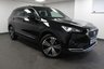 USED 2022 22 SEAT TARRACO 2.0 TDI XCELLENCE Lux DSG 4Drive Euro 6 (s/s) 5dr FULL SERVICE HISTORY, SAT-NAV