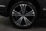 USED 2022 22 SEAT TARRACO 2.0 TDI XCELLENCE Lux DSG 4Drive Euro 6 (s/s) 5dr FULL SERVICE HISTORY, SAT-NAV