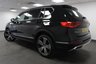 USED 2022 22 SEAT TARRACO 2.0 TDI XCELLENCE Lux DSG 4Drive Euro 6 (s/s) 5dr FULL SERVICE HISTORY, SAT-NAV