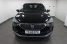 USED 2022 22 SEAT TARRACO 2.0 TDI XCELLENCE Lux DSG 4Drive Euro 6 (s/s) 5dr FULL SERVICE HISTORY, SAT-NAV