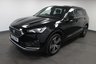 USED 2022 22 SEAT TARRACO 2.0 TDI XCELLENCE Lux DSG 4Drive Euro 6 (s/s) 5dr FULL SERVICE HISTORY, SAT-NAV