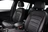 USED 2022 22 SEAT TARRACO 2.0 TDI XCELLENCE Lux DSG 4Drive Euro 6 (s/s) 5dr FULL SERVICE HISTORY, SAT-NAV