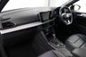 USED 2022 22 SEAT TARRACO 2.0 TDI XCELLENCE Lux DSG 4Drive Euro 6 (s/s) 5dr FULL SERVICE HISTORY, SAT-NAV