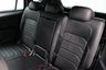 USED 2022 22 SEAT TARRACO 2.0 TDI XCELLENCE Lux DSG 4Drive Euro 6 (s/s) 5dr FULL SERVICE HISTORY, SAT-NAV
