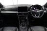 USED 2022 22 SEAT TARRACO 2.0 TDI XCELLENCE Lux DSG 4Drive Euro 6 (s/s) 5dr FULL SERVICE HISTORY, SAT-NAV
