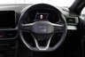 USED 2022 22 SEAT TARRACO 2.0 TDI XCELLENCE Lux DSG 4Drive Euro 6 (s/s) 5dr FULL SERVICE HISTORY, SAT-NAV