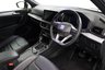 USED 2022 22 SEAT TARRACO 2.0 TDI XCELLENCE Lux DSG 4Drive Euro 6 (s/s) 5dr FULL SERVICE HISTORY, SAT-NAV