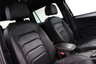 USED 2022 22 SEAT TARRACO 2.0 TDI XCELLENCE Lux DSG 4Drive Euro 6 (s/s) 5dr FULL SERVICE HISTORY, SAT-NAV
