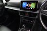 USED 2022 22 SEAT TARRACO 2.0 TDI XCELLENCE Lux DSG 4Drive Euro 6 (s/s) 5dr FULL SERVICE HISTORY, SAT-NAV
