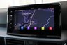USED 2022 22 SEAT TARRACO 2.0 TDI XCELLENCE Lux DSG 4Drive Euro 6 (s/s) 5dr FULL SERVICE HISTORY, SAT-NAV