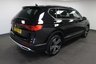 USED 2022 22 SEAT TARRACO 2.0 TDI XCELLENCE Lux DSG 4Drive Euro 6 (s/s) 5dr FULL SERVICE HISTORY, SAT-NAV