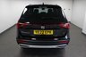 USED 2022 22 SEAT TARRACO 2.0 TDI XCELLENCE Lux DSG 4Drive Euro 6 (s/s) 5dr FULL SERVICE HISTORY, SAT-NAV