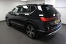 USED 2022 22 SEAT TARRACO 2.0 TDI XCELLENCE Lux DSG 4Drive Euro 6 (s/s) 5dr FULL SERVICE HISTORY, SAT-NAV