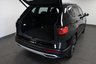 USED 2022 22 SEAT TARRACO 2.0 TDI XCELLENCE Lux DSG 4Drive Euro 6 (s/s) 5dr FULL SERVICE HISTORY, SAT-NAV