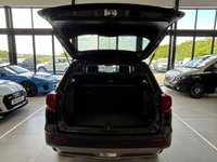 USED 2019 69 SUZUKI VITARA 1.4 Boosterjet SZ-T SUV 5dr Petrol Manual Euro 6 (s/s) (140 ps) 