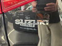 USED 2019 69 SUZUKI VITARA 1.4 Boosterjet SZ-T SUV 5dr Petrol Manual Euro 6 (s/s) (140 ps) 