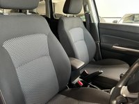 USED 2019 69 SUZUKI VITARA 1.4 Boosterjet SZ-T SUV 5dr Petrol Manual Euro 6 (s/s) (140 ps) 