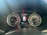 USED 2019 69 SUZUKI VITARA 1.4 Boosterjet SZ-T SUV 5dr Petrol Manual Euro 6 (s/s) (140 ps) 