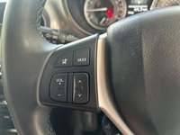 USED 2019 69 SUZUKI VITARA 1.4 Boosterjet SZ-T SUV 5dr Petrol Manual Euro 6 (s/s) (140 ps) 