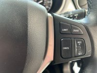 USED 2019 69 SUZUKI VITARA 1.4 Boosterjet SZ-T SUV 5dr Petrol Manual Euro 6 (s/s) (140 ps) 