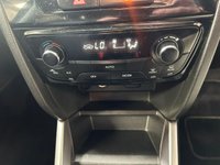 USED 2019 69 SUZUKI VITARA 1.4 Boosterjet SZ-T SUV 5dr Petrol Manual Euro 6 (s/s) (140 ps) 