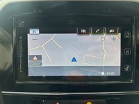 USED 2019 69 SUZUKI VITARA 1.4 Boosterjet SZ-T SUV 5dr Petrol Manual Euro 6 (s/s) (140 ps) 