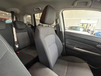 USED 2019 69 SUZUKI VITARA 1.4 Boosterjet SZ-T SUV 5dr Petrol Manual Euro 6 (s/s) (140 ps) 