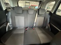 USED 2019 69 SUZUKI VITARA 1.4 Boosterjet SZ-T SUV 5dr Petrol Manual Euro 6 (s/s) (140 ps) 