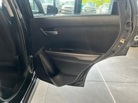 USED 2019 69 SUZUKI VITARA 1.4 Boosterjet SZ-T SUV 5dr Petrol Manual Euro 6 (s/s) (140 ps) 