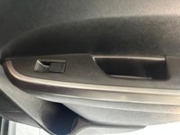 USED 2019 69 SUZUKI VITARA 1.4 Boosterjet SZ-T SUV 5dr Petrol Manual Euro 6 (s/s) (140 ps) 