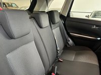 USED 2019 69 SUZUKI VITARA 1.4 Boosterjet SZ-T SUV 5dr Petrol Manual Euro 6 (s/s) (140 ps) 