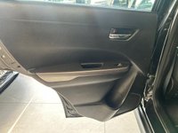USED 2019 69 SUZUKI VITARA 1.4 Boosterjet SZ-T SUV 5dr Petrol Manual Euro 6 (s/s) (140 ps) 