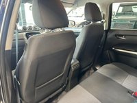 USED 2019 69 SUZUKI VITARA 1.4 Boosterjet SZ-T SUV 5dr Petrol Manual Euro 6 (s/s) (140 ps) 
